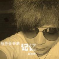 /photo/634357/本人照片/psb (2)_1_2_small.jpg